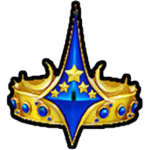 Aristocrats of the Federation