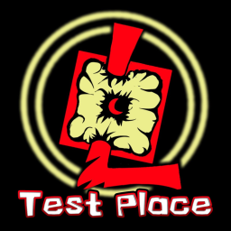 Loblox test place