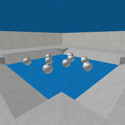 OT Minigame Party! icon