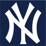 New York Yankess
