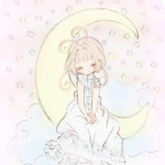 Lunibear