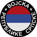 Ostrovsky's Loyalists