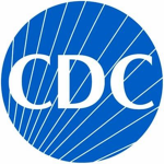 ROBLOX CDC CENTER DISEASE OF ROBLOX