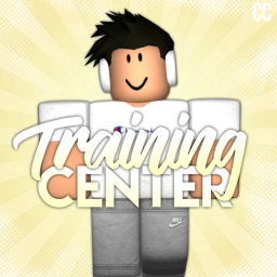Training Center