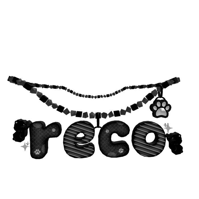 reco