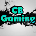 C&S