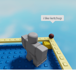 this game was made in a short time