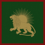Hindūstān