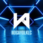 twitch dlklc
