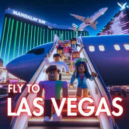 ✈️ Landvetter Flughafensimulator icon