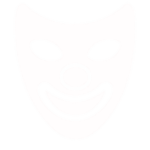 [ A ] The Clowns
