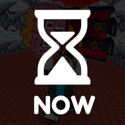 Previous icon game thumbnail