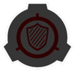 | Internal Security Department|
