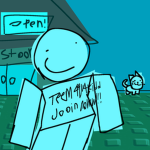 Teem 4qu4kidd!!