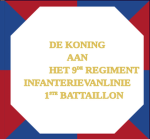 9de Infanterieregiment