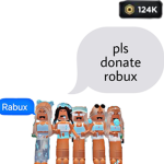 israel robux