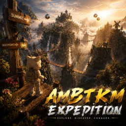 [BACK] AMBTKM EXPEDITION V1