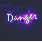 •ʙᴀᴅᴅɪᴇꜱ•