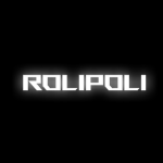 RoliPoli