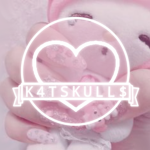 K4TSKULL$