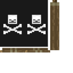 D-R-A-G-O-N-K-I