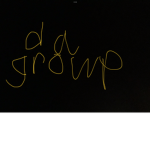 DA G R O U P