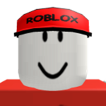Henry Stickmin Roblox