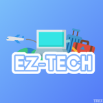EZ-Tech