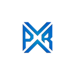 PRX Games