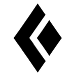 Black Diamond Syndicate