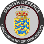 - Ministry of Foreign Policy -
