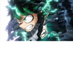Random MHA Game