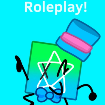 BFMB Next Generation Roleplay [WIP]