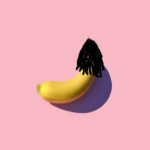 bananan chips :D