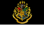 Potterhead Gamers