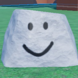 Roblox Rivalries (Beta) (Game Revamp!)
