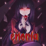Enoria