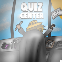 Subway Quiz Center