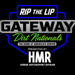 2025 Gateway Dirt Nationals