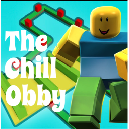 The Chill Obby
