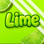 limė