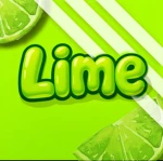 limė Group Thumbnail