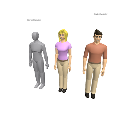 Anthro