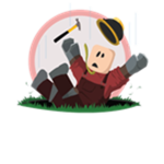Big Noob Developers