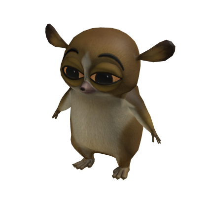 Mort