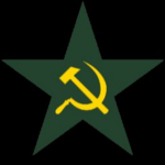 Communist party of the Mainland Union