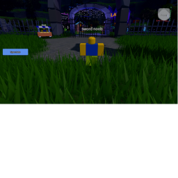 mansion a retake revenge (part 2 soon)