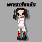 waste1ands