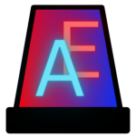 All Emergency's | ERLC server