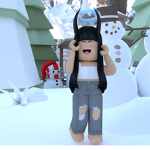 Shan's Clothing Store